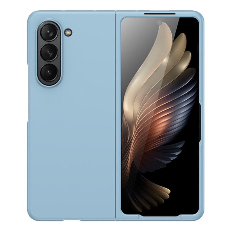 Samsung Galaxy Z Fold 5 suojakuori
 kumitja
tu viimeistelyyn