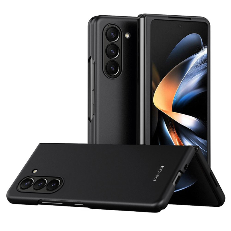 Samsung Galaxy Z Fold 5 Mja
allimainen
lic Suojakuori
