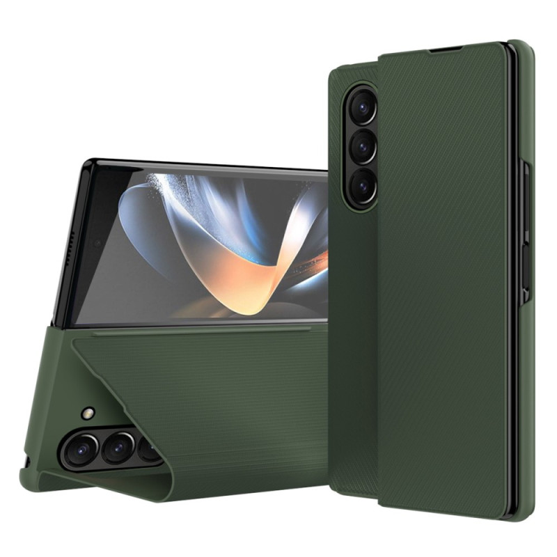 Samsung Galaxy Z Fold 5 Klassinen
 Suojakuori
