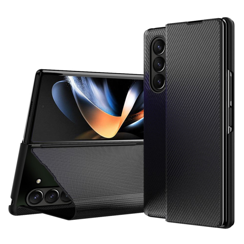 Samsung Galaxy Z Fold 5 Klassinen
 Suojakuori
