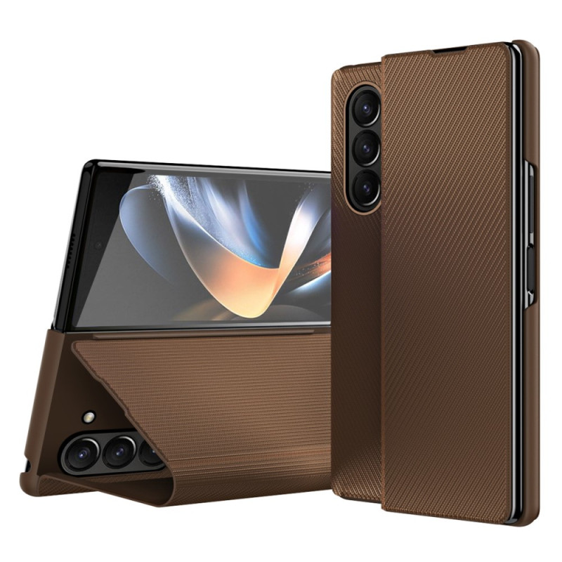 Samsung Galaxy Z Fold 5 Klassinen
 Suojakuori
