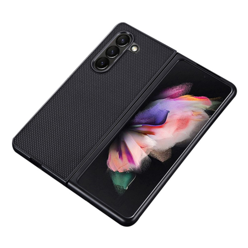 Samsung Galaxy Z Fold 5 Elegance Suojakuori
