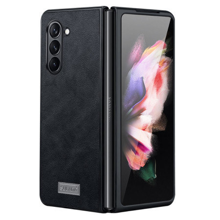 Samsung Galaxy Z Fold 5...
