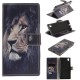 Sony Xperia L1 Dreaming Lion Kotelo