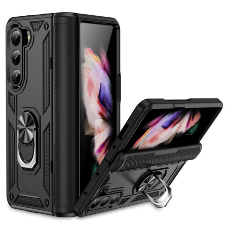 Samsung Galaxy Z Fold 5 Mja...
