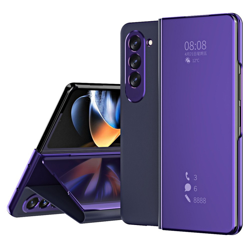 View Cover
 Samsung Galaxy Z Fold 5 peili