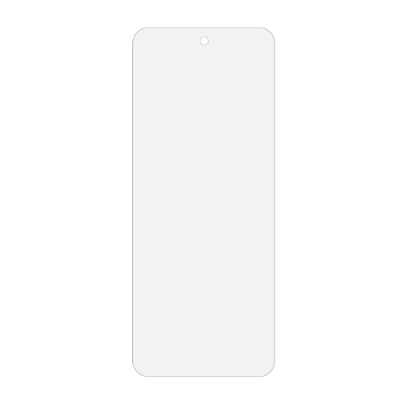 Samsung Galaxy Z Fold 5 ja
unäytön suojakalvo