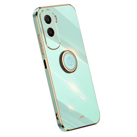 Coque Honor 90 Lite...