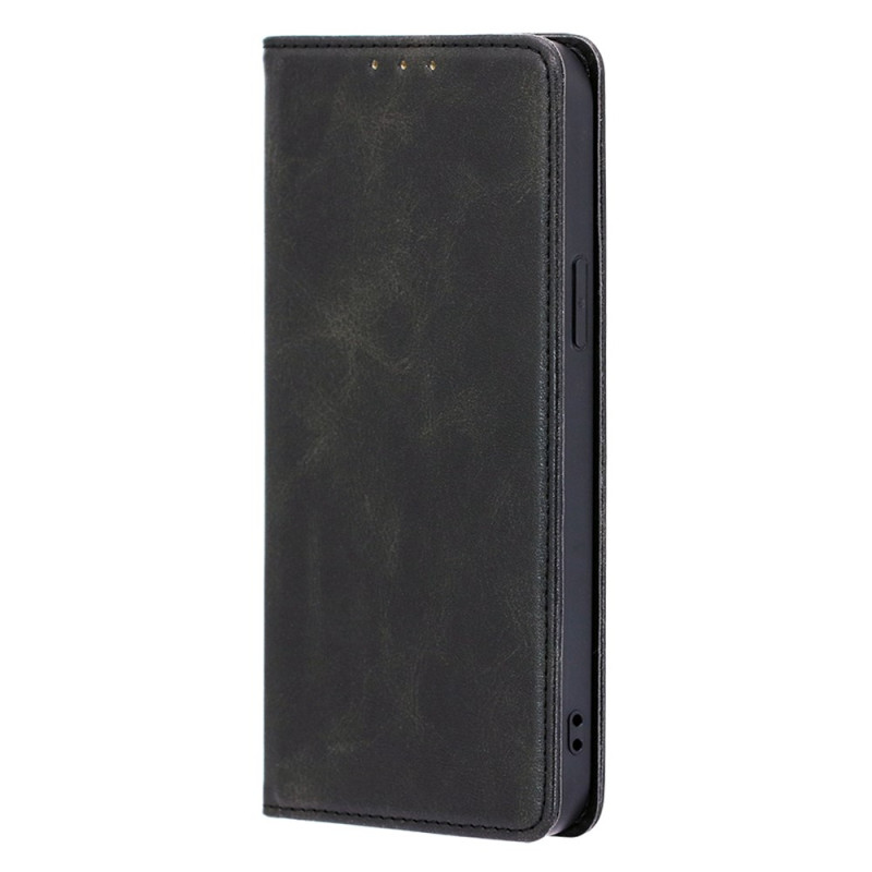 Honor 90 Lite Klassinen
 Vintage Vintage Flip Cover