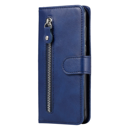 Honor 90 Lite Front Wallja...