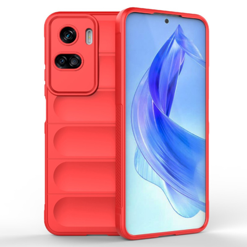 Coque Honor 90 Lite Antidérapante