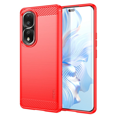 Coque Honor 90 Pro Fibre...
