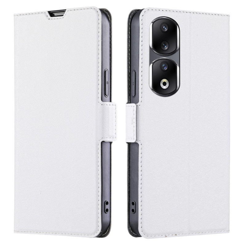 Honor 90 Pro Ultra Slim Suojakuori

