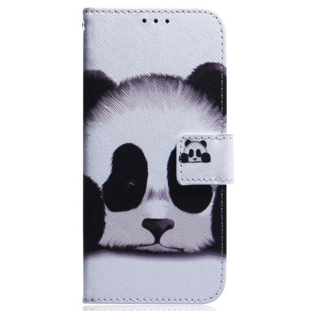 Moto G32 Panda suojakuori
