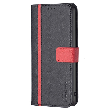 Moottoripyörän kansi G32...