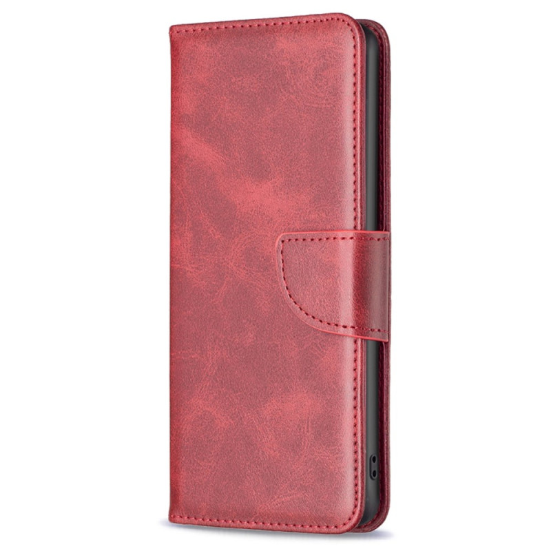 Tyylikäs nahkatehosteinen G32 moottoripyörän suojus kantolenkki
lla varustja
tuna