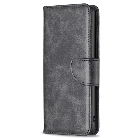 Tyylikäs nahkatehosteinen...