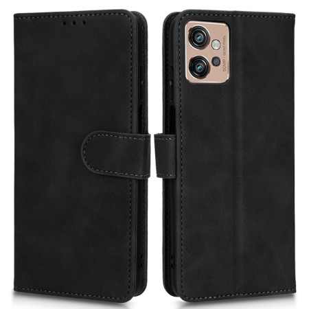 Vintage Moto G32 suojakuori...