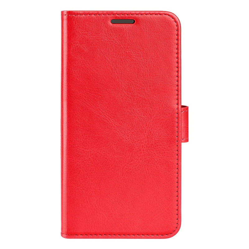 Housse Moto G32 Vintage