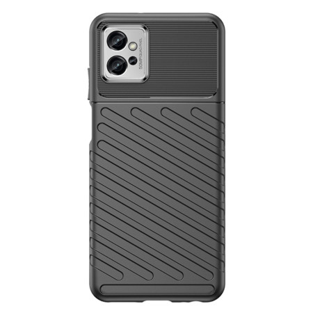 Moto G32 Thunder Series...