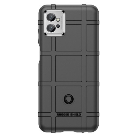 Moto G32 Kestävä...