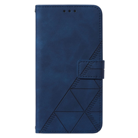 Moto G32 kolmio kantolenkki...