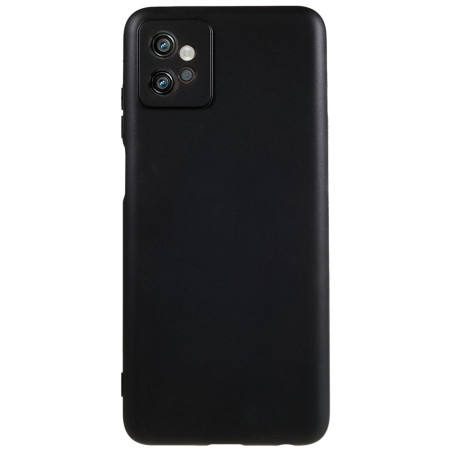 Moto G32 Silikoni...