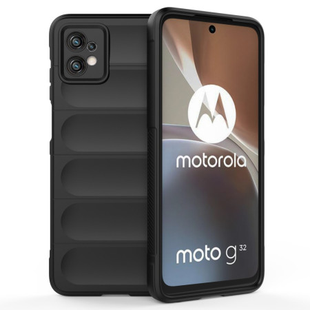 Moto G32 liukumaton...