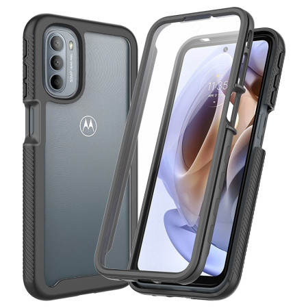 Moto G51 5G suojakuori...