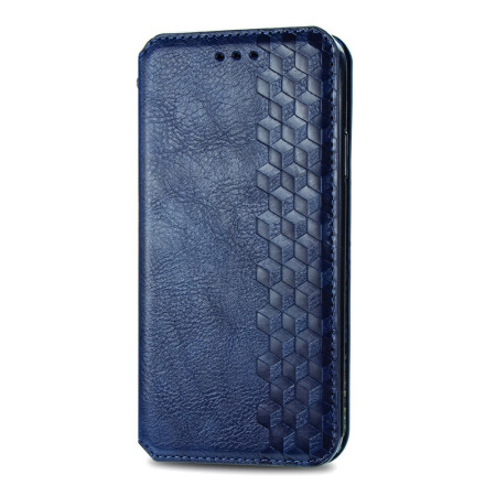 Flip Cover Moto G32 3D...