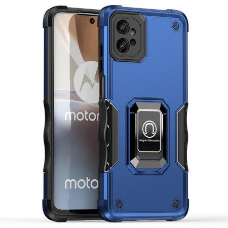 Moto G32 Suojakuori...