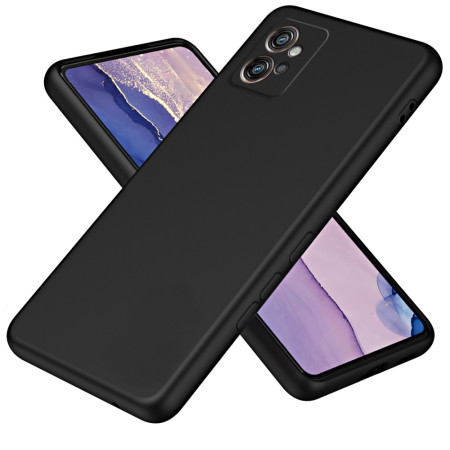 Moto G32 Klassinen...