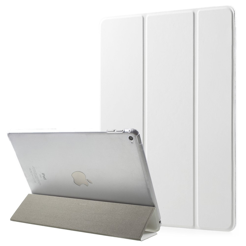 Étui iPad Air 2 Security Bestseller