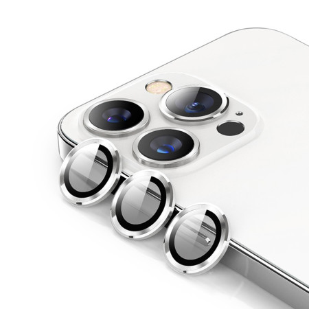 Suojalinssit iPhone 13 Pro-...