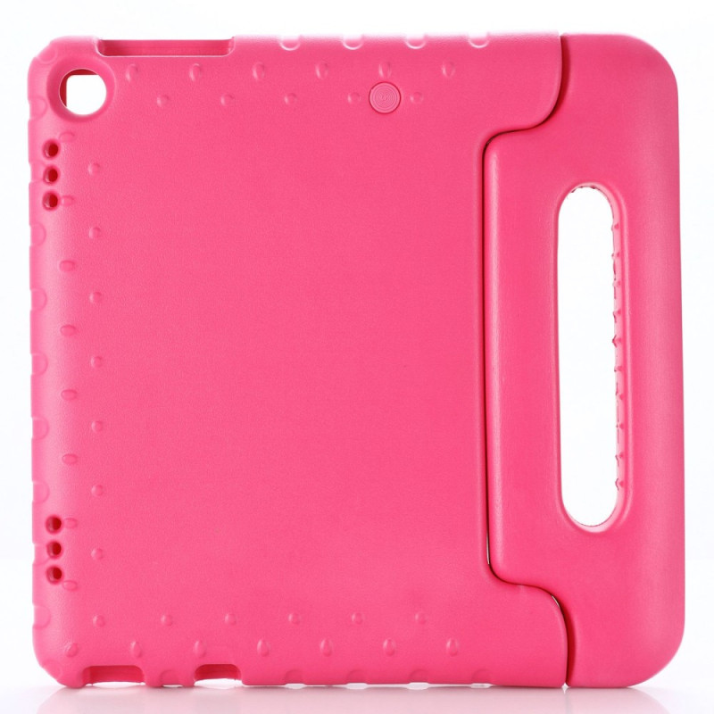 Eva-suojakuori
LENOVO TAB M10 Tablja
ille