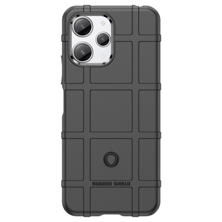 Xiaomi Redmi 12 kestävä...
