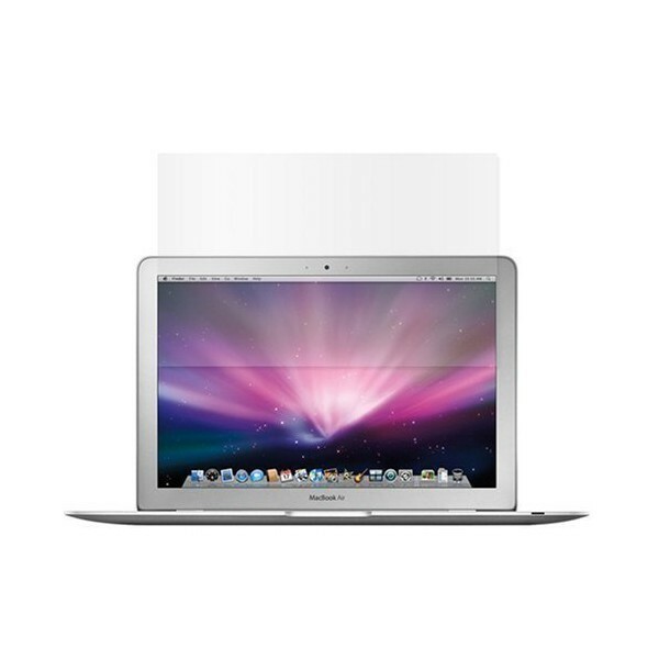 Näytönsuoja MacBook Air 11 tuuman