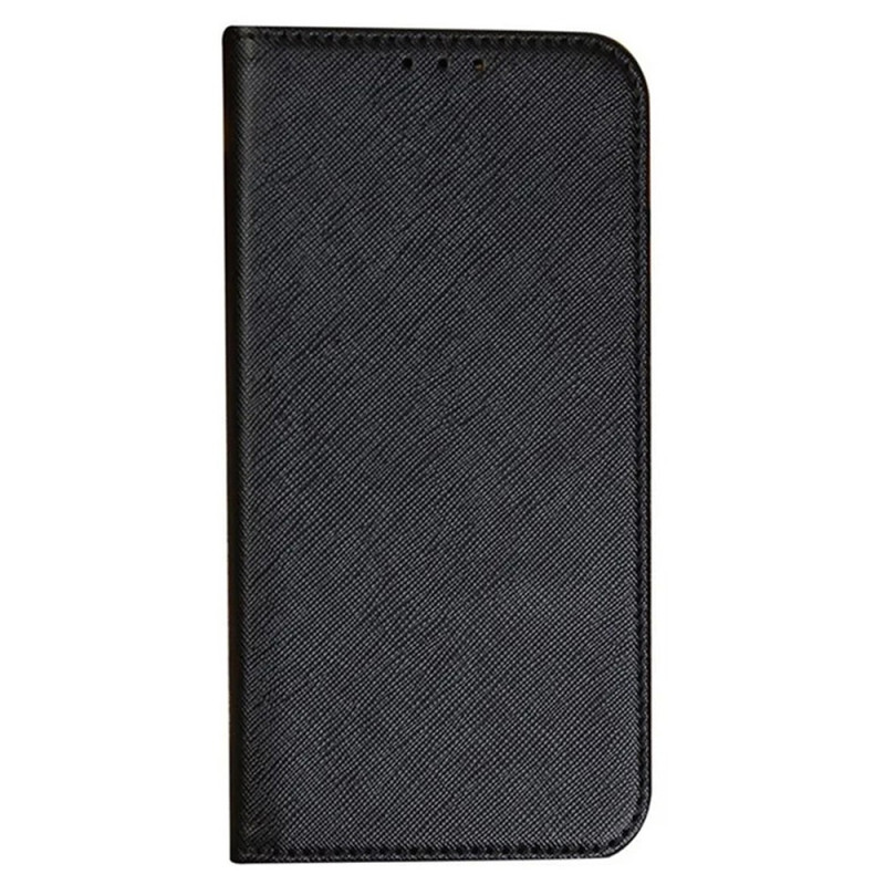 Kuvioitu
 Flip Cover Xiaomi Redmi 12