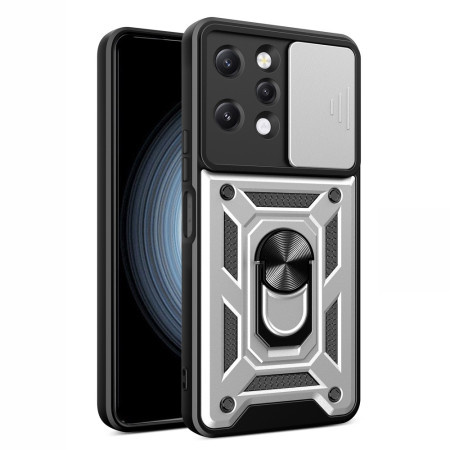 Coque Xiaomi Redmi 12 Ultra...