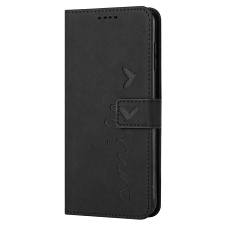 Xiaomi Redmi 12 Suojakuori...