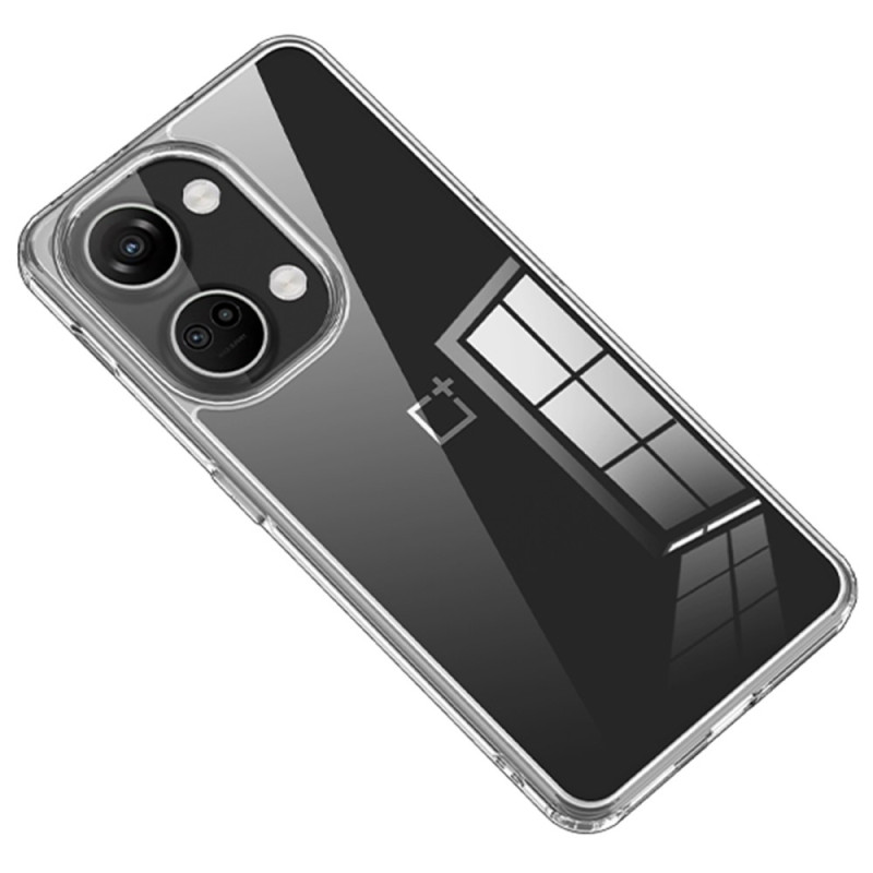 OnePlus Nord 3 5G Cover harkinnanvaraisuus