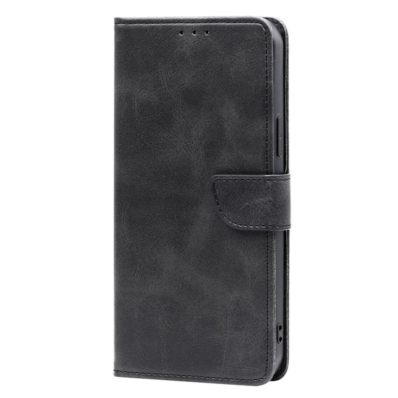 OnePlus Nord 3 5G Vintage Leather Effect Suojakuori
