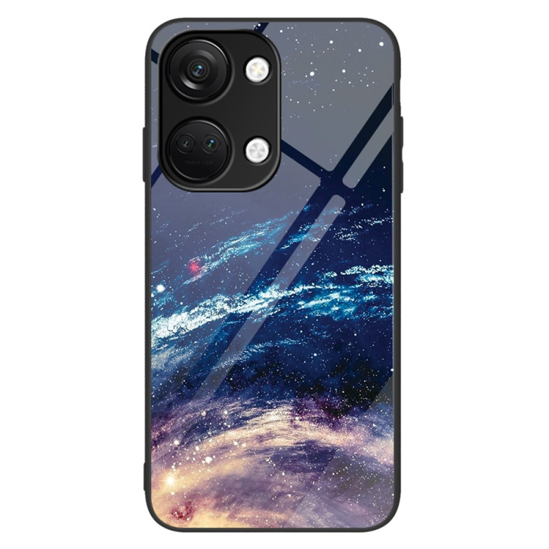 OnePlus Nord 3 5G panssarilasi
 Suojakuori
 Space