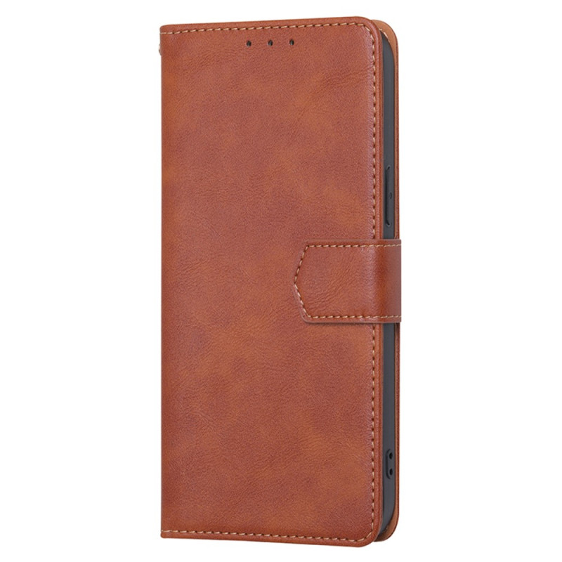 OnePlus Nord 3 5G Vintage RFID suojakuori
