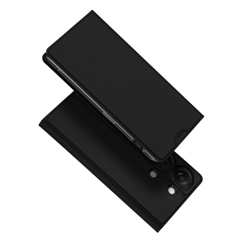 OnePlus Nord 3 5G Skin Pro Suojakuori
 DUX DUCIS