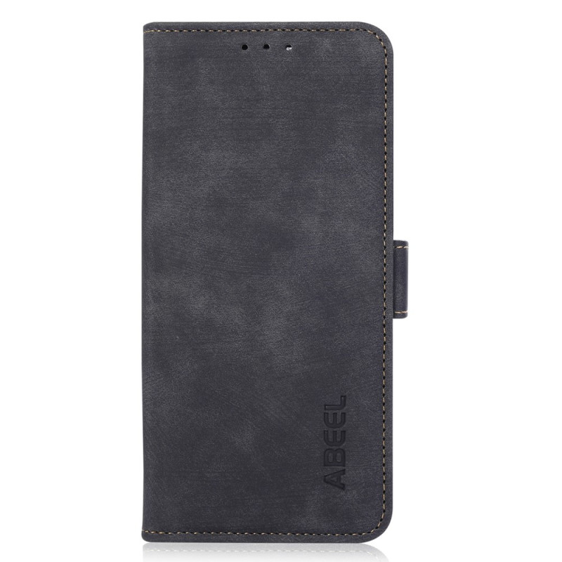 Suojakuori
 OnePlus Nord 3 5G Tyyli
 Suede ABEEL