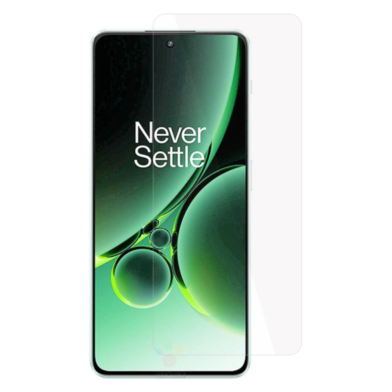 Panssarilasi
 näytön suojakalvo OnePlus Nord 3 5G varten