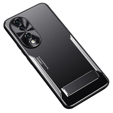 Coque Honor 90 Alliage...