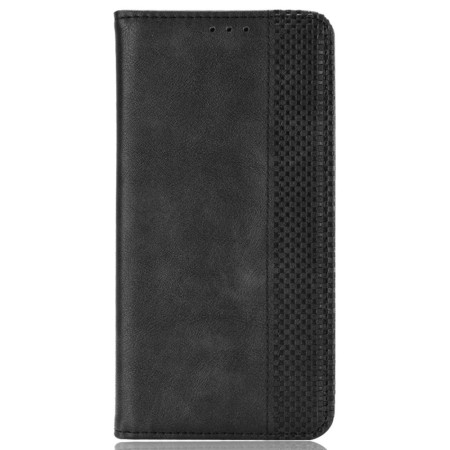 Flip Cover Honor 90 Vintage...