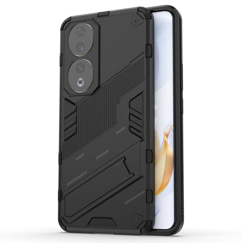 Coque Honor 90 Ultra Résistante
